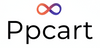 Ppcart